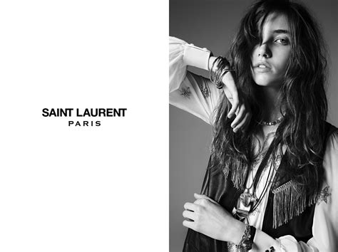 ysl net|yves saint laurent official website.